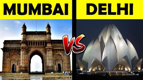 new delhi vs mumbai|delhi to mumbai flight time.